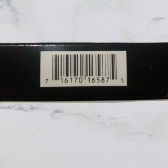 Bobbi Brown Highlighting Powder in Pink Glow NEW - Picture 6 of 16